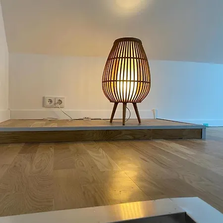 Harztoerchen Halberstadt