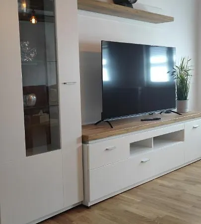 Harztoerchen 할버슈타트