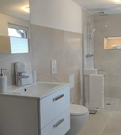 Harztoerchen * 할버슈타트