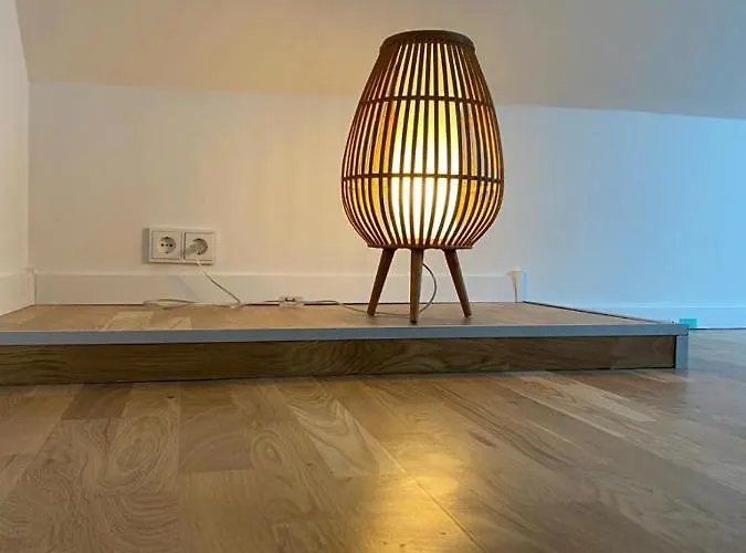 Harztörchen Halberstadt