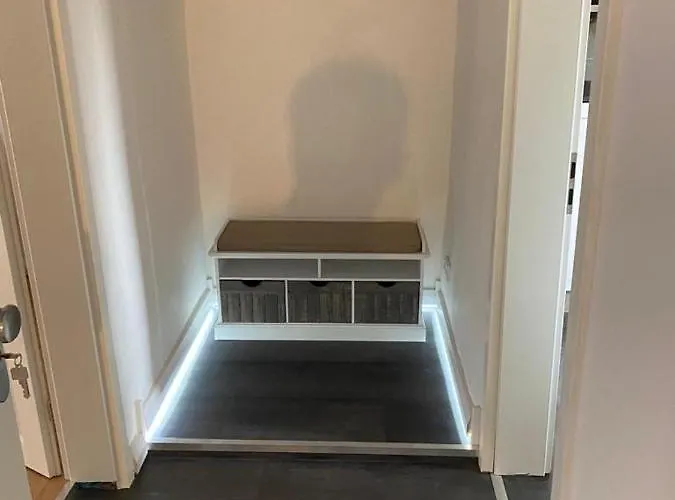 Harztörchen * Halberstadt