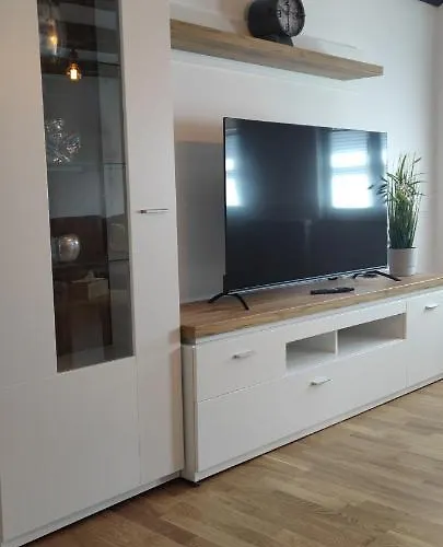 Harztoerchen Halberstadt