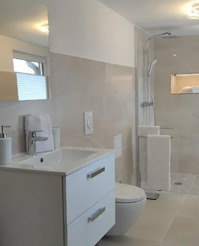 Harztoerchen * Halberstadt