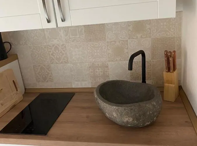 Ferienhaus Harztörchen *