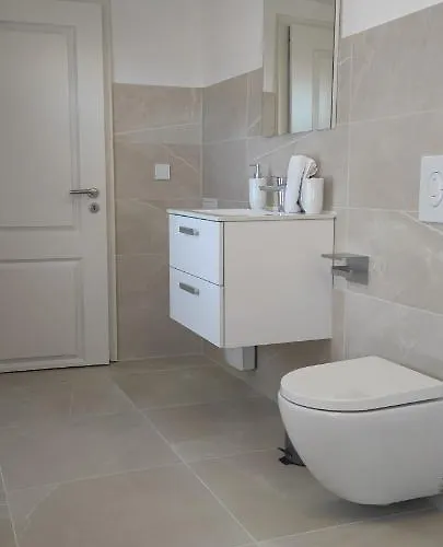 Harztörchen Halberstadt