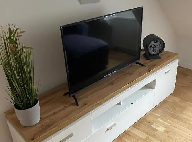 Harztörchen Halberstadt